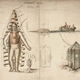 Illustration for article titled 12 Deep-Sea Diving Suits to Keep the Ocean from Crushing You Like a Walnut